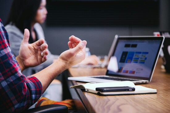 software crm