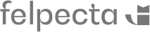 Felpecta