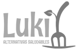 Luki