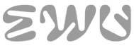Ewu