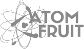 Atom fruit