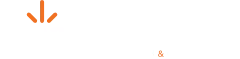 Smartconcept