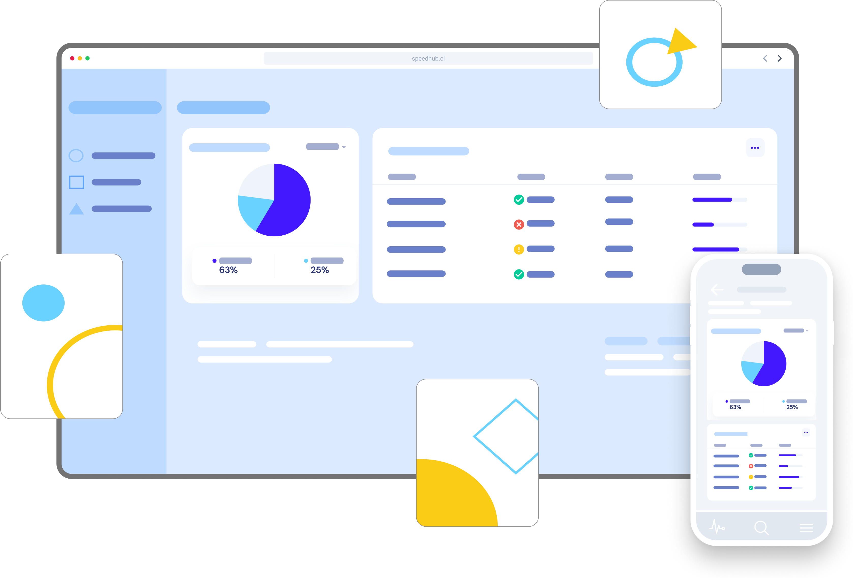 Webapp